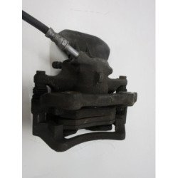 Etrier Avant Gauche (freinage) Volkswagen Golf 3